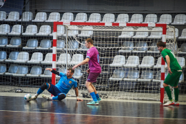 <a href="https://st.getinfootball.com/albums/1100510/69b9b08987152_1920.jpg" target="_blank">Завантажити оригінал</a>