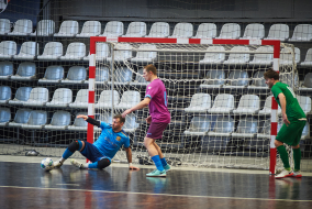 <a href="https://st.getinfootball.com/albums/1100510/69b9b08987152_1920.jpg" target="_blank">Завантажити оригінал</a>