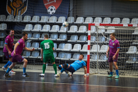 <a href="https://st.getinfootball.com/albums/1100510/69b9b090d00e4_1920.jpg" target="_blank">Завантажити оригінал</a>