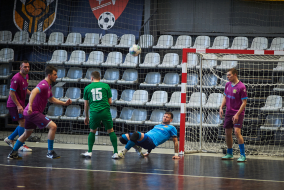<a href="https://st.getinfootball.com/albums/1100510/69b9b090d00e4_1920.jpg" target="_blank">Завантажити оригінал</a>