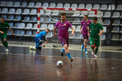 <a href="https://st.getinfootball.com/albums/1100510/69b9b09724f39_1920.jpg" target="_blank">Завантажити оригінал</a>