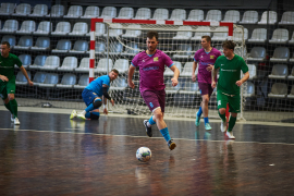 <a href="https://st.getinfootball.com/albums/1100510/69b9b09724f39_1920.jpg" target="_blank">Завантажити оригінал</a>