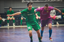 <a href="https://st.getinfootball.com/albums/1100510/69b9b09d959fe_1920.jpg" target="_blank">Завантажити оригінал</a>