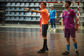 <a href="https://st.getinfootball.com/albums/1100510/69b9b0aa4cc46_1920.jpg" target="_blank">Завантажити оригінал</a>