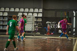 <a href="https://st.getinfootball.com/albums/1100510/69b9b0b02e333_1920.jpg" target="_blank">Завантажити оригінал</a>