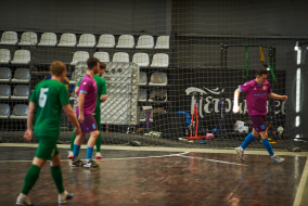 <a href="https://st.getinfootball.com/albums/1100510/69b9b0b02e333_1920.jpg" target="_blank">Завантажити оригінал</a>