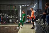 <a href="https://st.getinfootball.com/albums/1100510/69b9b0b5c0335_1920.jpg" target="_blank">Завантажити оригінал</a>
