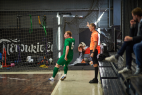 <a href="https://st.getinfootball.com/albums/1100510/69b9b0b5c0335_1920.jpg" target="_blank">Завантажити оригінал</a>