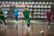 <a href="https://st.getinfootball.com/albums/1100510/69b9b0bbea960_1920.jpg" target="_blank">Завантажити оригінал</a>