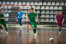 <a href="https://st.getinfootball.com/albums/1100510/69b9b0bbea960_1920.jpg" target="_blank">Завантажити оригінал</a>