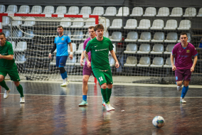 <a href="https://st.getinfootball.com/albums/1100510/69b9b0bbea960_1920.jpg" target="_blank">Завантажити оригінал</a>