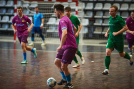 <a href="https://st.getinfootball.com/albums/1100510/69b9b0c131e63_1920.jpg" target="_blank">Завантажити оригінал</a>