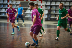 <a href="https://st.getinfootball.com/albums/1100510/69b9b0c131e63_1920.jpg" target="_blank">Завантажити оригінал</a>