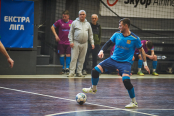 <a href="https://st.getinfootball.com/albums/1100510/69b9b0c6552b3_1920.jpg" target="_blank">Завантажити оригінал</a>