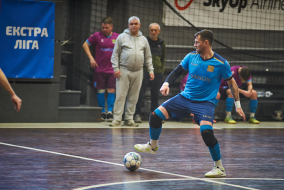 <a href="https://st.getinfootball.com/albums/1100510/69b9b0c6552b3_1920.jpg" target="_blank">Завантажити оригінал</a>