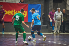 <a href="https://st.getinfootball.com/albums/1100510/69b9b0cb14436_1920.jpg" target="_blank">Завантажити оригінал</a>