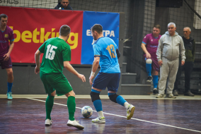 <a href="https://st.getinfootball.com/albums/1100510/69b9b0cb14436_1920.jpg" target="_blank">Завантажити оригінал</a>