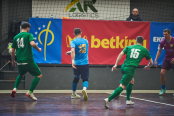 <a href="https://st.getinfootball.com/albums/1100510/69b9b0cfb0099_1920.jpg" target="_blank">Завантажити оригінал</a>