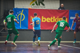 <a href="https://st.getinfootball.com/albums/1100510/69b9b0cfb0099_1920.jpg" target="_blank">Завантажити оригінал</a>