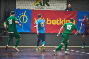 <a href="https://st.getinfootball.com/albums/1100510/69b9b0cfb0099_1920.jpg" target="_blank">Завантажити оригінал</a>