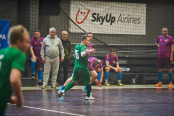 <a href="https://st.getinfootball.com/albums/1100510/69b9b0d4c4c63_1920.jpg" target="_blank">Завантажити оригінал</a>