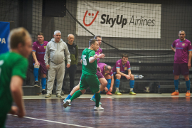 <a href="https://st.getinfootball.com/albums/1100510/69b9b0d4c4c63_1920.jpg" target="_blank">Завантажити оригінал</a>