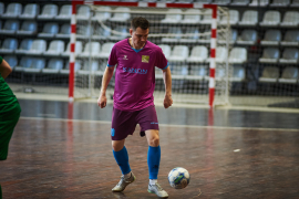 <a href="https://st.getinfootball.com/albums/1100510/69b9b0d980c88_1920.jpg" target="_blank">Завантажити оригінал</a>