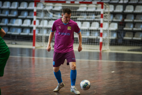 <a href="https://st.getinfootball.com/albums/1100510/69b9b0d980c88_1920.jpg" target="_blank">Завантажити оригінал</a>