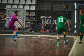 <a href="https://st.getinfootball.com/albums/1100510/69b9b0deb0fb5_1920.jpg" target="_blank">Завантажити оригінал</a>