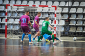<a href="https://st.getinfootball.com/albums/1100510/69b9b0e2ef569_1920.jpg" target="_blank">Завантажити оригінал</a>
