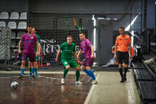 <a href="https://st.getinfootball.com/albums/1100510/69b9b0e79069e_1920.jpg" target="_blank">Завантажити оригінал</a>