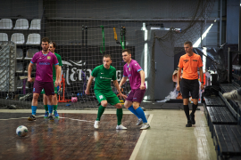 <a href="https://st.getinfootball.com/albums/1100510/69b9b0e79069e_1920.jpg" target="_blank">Завантажити оригінал</a>