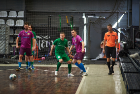 <a href="https://st.getinfootball.com/albums/1100510/69b9b0e79069e_1920.jpg" target="_blank">Завантажити оригінал</a>