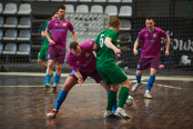 <a href="https://st.getinfootball.com/albums/1100510/69b9b0eca182b_1920.jpg" target="_blank">Завантажити оригінал</a>