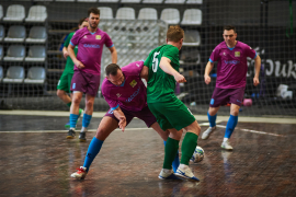<a href="https://st.getinfootball.com/albums/1100510/69b9b0eca182b_1920.jpg" target="_blank">Завантажити оригінал</a>