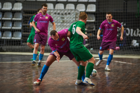 <a href="https://st.getinfootball.com/albums/1100510/69b9b0eca182b_1920.jpg" target="_blank">Завантажити оригінал</a>