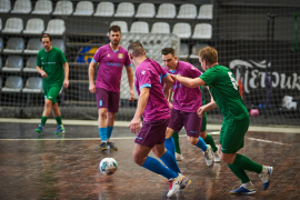 <a href="https://st.getinfootball.com/albums/1100510/69b9b0f163bbc_1920.jpg" target="_blank">Завантажити оригінал</a>