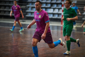 <a href="https://st.getinfootball.com/albums/1100510/69b9b0f60a23e_1920.jpg" target="_blank">Завантажити оригінал</a>
