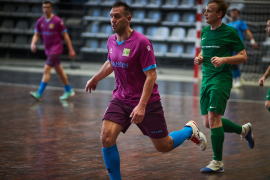 <a href="https://st.getinfootball.com/albums/1100510/69b9b0f60a23e_1920.jpg" target="_blank">Завантажити оригінал</a>