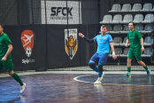 <a href="https://st.getinfootball.com/albums/1100510/69b9b0fc1ed4e_1920.jpg" target="_blank">Завантажити оригінал</a>