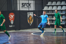 <a href="https://st.getinfootball.com/albums/1100510/69b9b0fc1ed4e_1920.jpg" target="_blank">Завантажити оригінал</a>