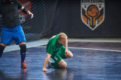 <a href="https://st.getinfootball.com/albums/1100510/69b9b102c31ca_1920.jpg" target="_blank">Завантажити оригінал</a>