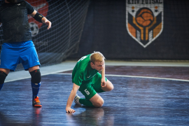 <a href="https://st.getinfootball.com/albums/1100510/69b9b102c31ca_1920.jpg" target="_blank">Завантажити оригінал</a>
