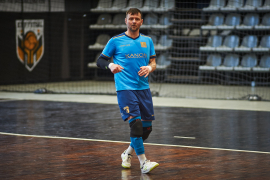 <a href="https://st.getinfootball.com/albums/1100510/69b9b10844bf8_1920.jpg" target="_blank">Завантажити оригінал</a>