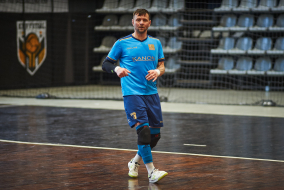 <a href="https://st.getinfootball.com/albums/1100510/69b9b10844bf8_1920.jpg" target="_blank">Завантажити оригінал</a>