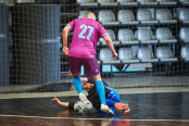 <a href="https://st.getinfootball.com/albums/1100510/69b9b10f45ac0_1920.jpg" target="_blank">Завантажити оригінал</a>