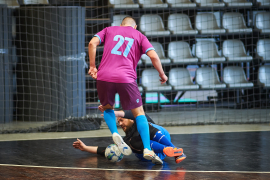 <a href="https://st.getinfootball.com/albums/1100510/69b9b10f45ac0_1920.jpg" target="_blank">Завантажити оригінал</a>