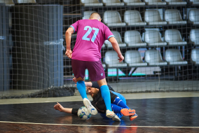 <a href="https://st.getinfootball.com/albums/1100510/69b9b10f45ac0_1920.jpg" target="_blank">Завантажити оригінал</a>