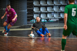 <a href="https://st.getinfootball.com/albums/1100510/69b9b114d5d21_1920.jpg" target="_blank">Завантажити оригінал</a>