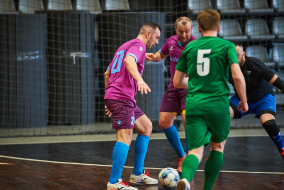 <a href="https://st.getinfootball.com/albums/1100510/69b9b11b4b8a5_1920.jpg" target="_blank">Завантажити оригінал</a>